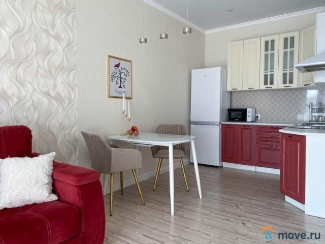 Квартира аренда в Татарстан Республика