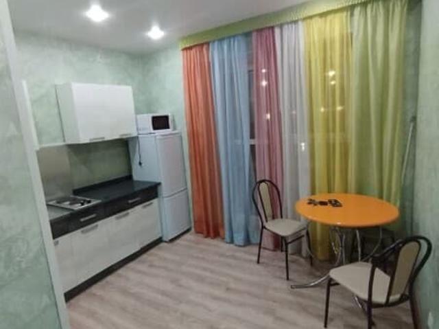 Квартира аренда в Татарстан Республика