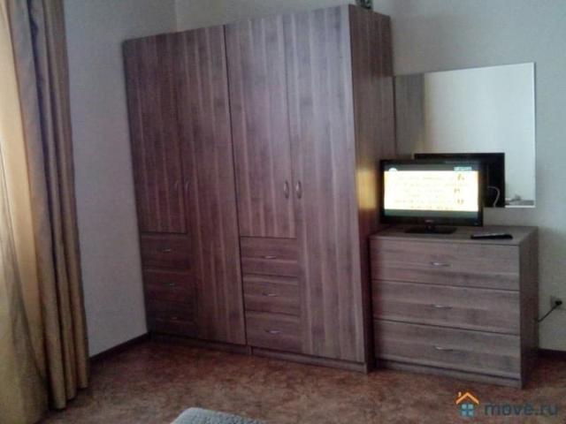Квартира аренда в Татарстан Республика