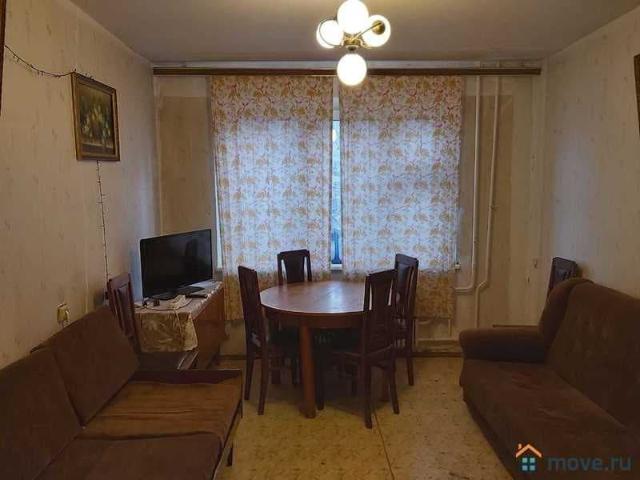 Квартира аренда в Татарстан Республика