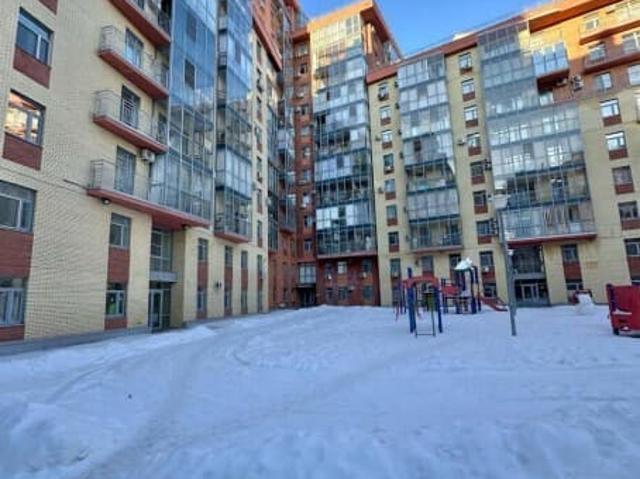 Квартира аренда в Татарстан Республика