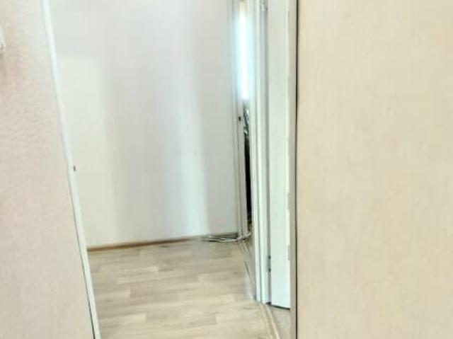 Квартира аренда в Татарстан Республика