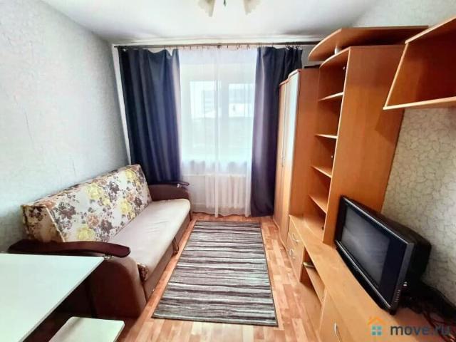 Квартира аренда в Татарстан Республика