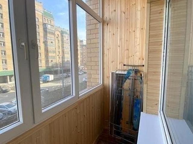 Квартира аренда в Татарстан Республика