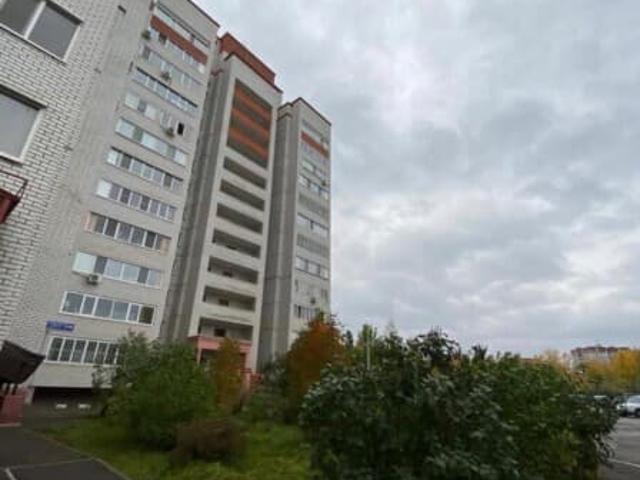 Квартира аренда в Татарстан Республика