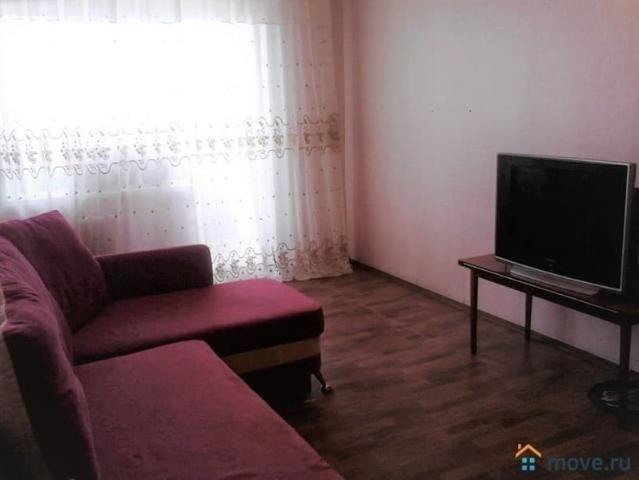 Квартира аренда в Татарстан Республика