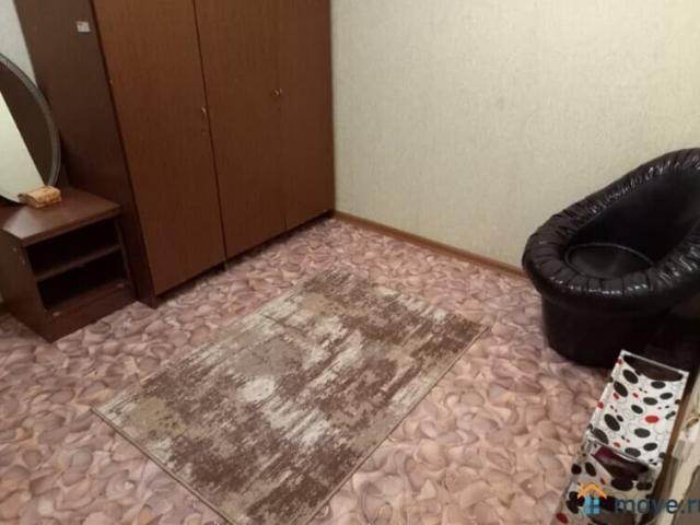 Квартира аренда в Татарстан Республика
