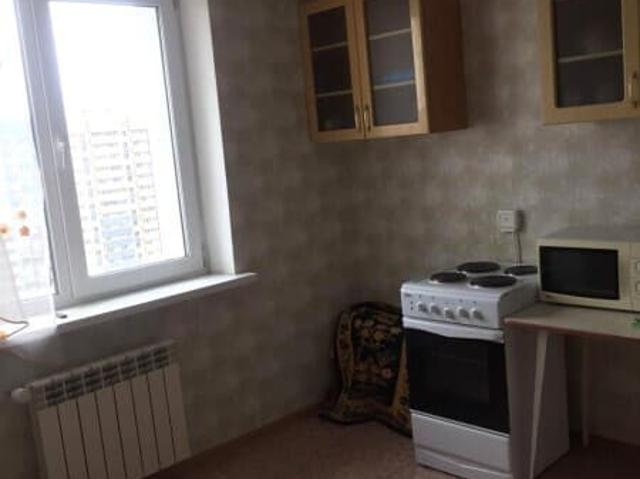Квартира аренда в Татарстан Республика