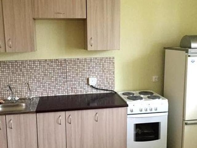 Квартира аренда в Татарстан Республика