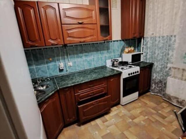 Квартира аренда в Татарстан Республика