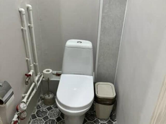 Квартира аренда в Татарстан Республика