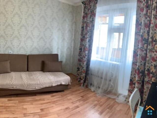 Квартира аренда в Татарстан Республика