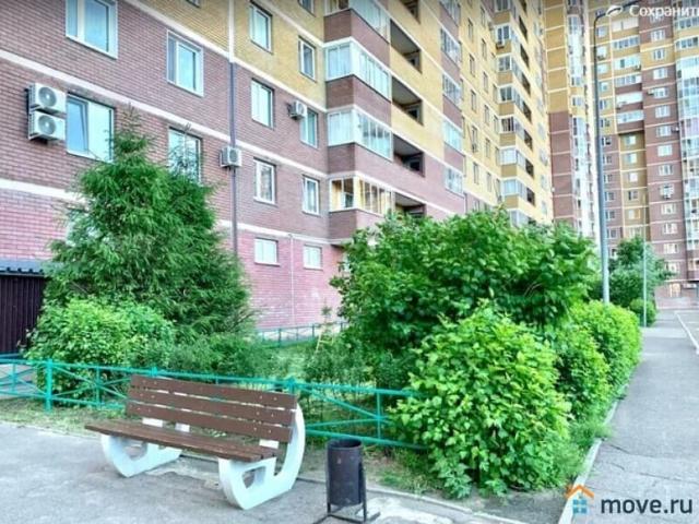 Квартира аренда в Татарстан Республика