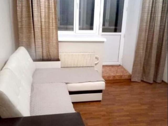 Квартира аренда в Татарстан Республика