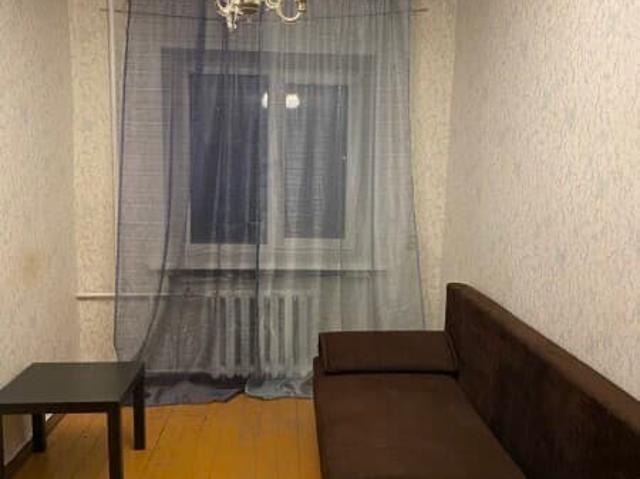 Квартира аренда в Татарстан Республика