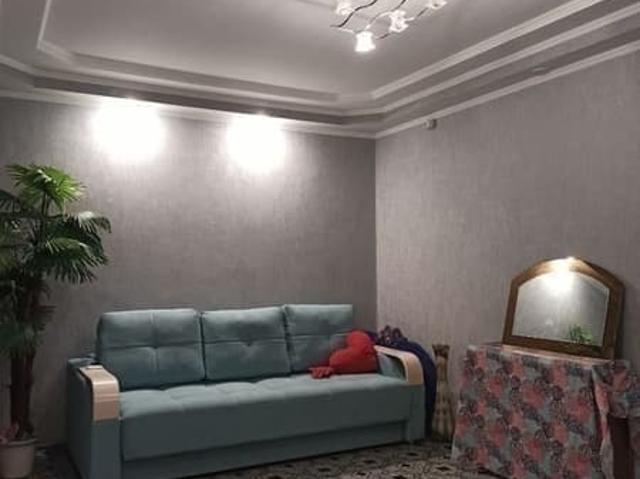 Квартира аренда в Татарстан Республика
