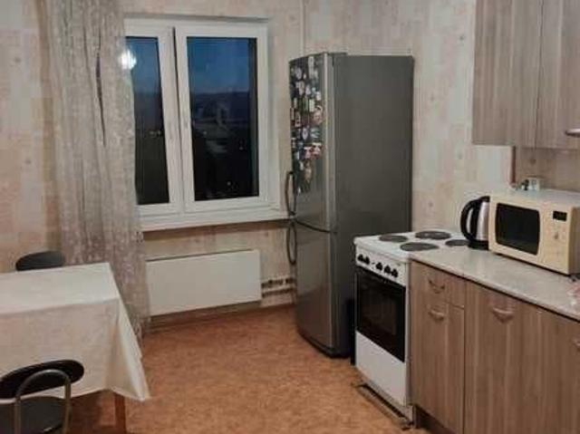 Квартира аренда в Татарстан Республика