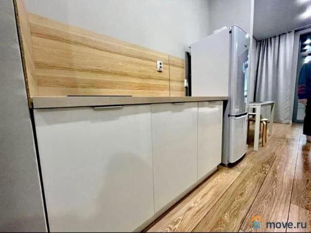 Квартира аренда в Татарстан Республика