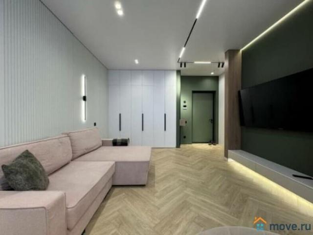 Квартира аренда в Татарстан Республика