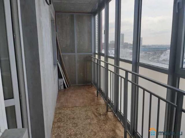 Квартира аренда в Татарстан Республика