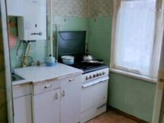 Квартира аренда в Татарстан Республика