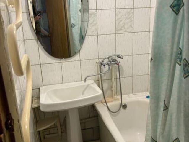 Квартира аренда в Татарстан Республика