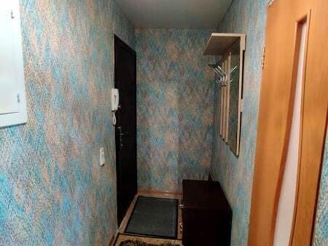 Квартира аренда в Татарстан Республика