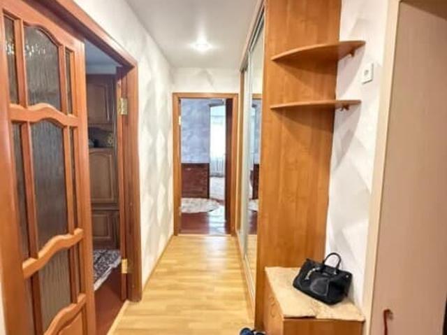 Квартира аренда в Татарстан Республика