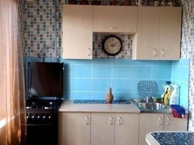 Квартира аренда в Татарстан Республика