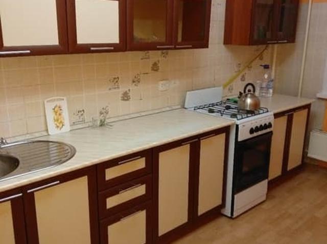Квартира аренда в Татарстан Республика