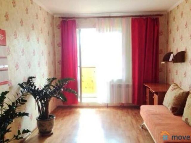 Квартира аренда в Татарстан Республика