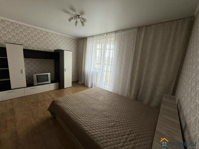 Квартира аренда в Татарстан Республика