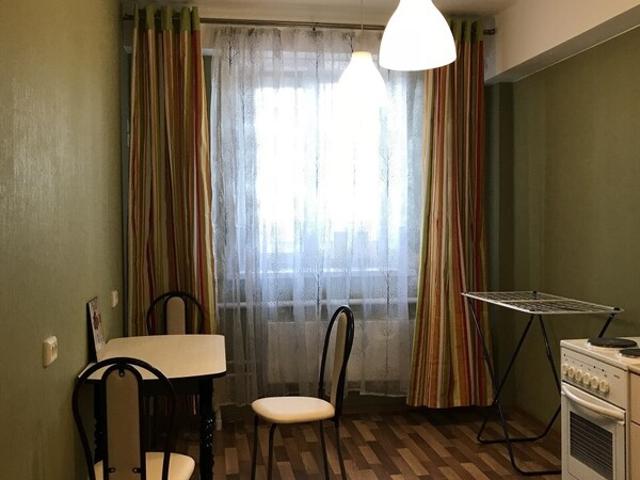 Квартира аренда в Татарстан Республика