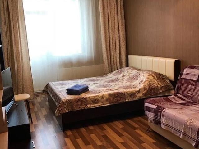 Квартира аренда в Татарстан Республика