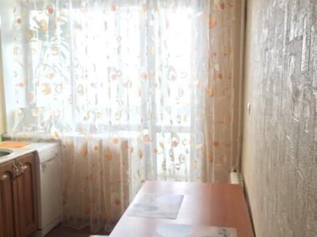 Квартира аренда в Татарстан Республика