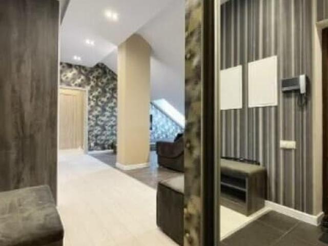 Квартира аренда в Татарстан Республика