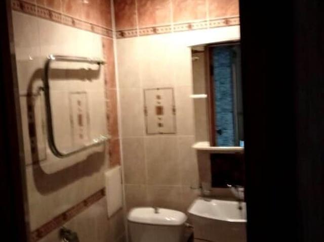 Квартира аренда в Татарстан Республика