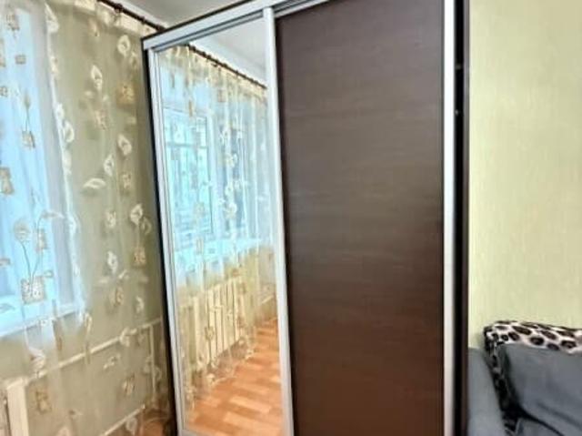 Квартира аренда в Татарстан Республика