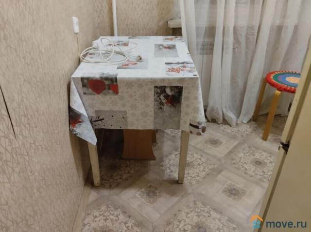 Квартира аренда в Татарстан Республика
