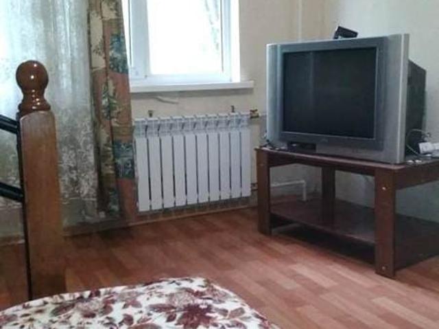 Квартира аренда в Татарстан Республика