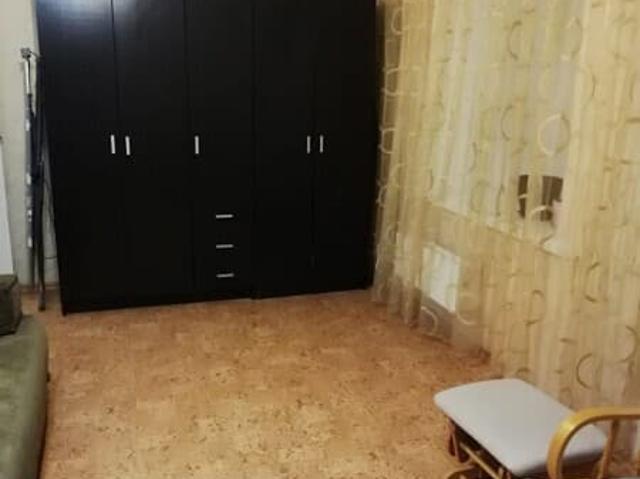 Квартира аренда в Татарстан Республика
