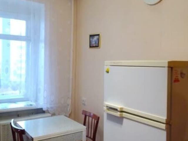 Квартира аренда в Татарстан Республика