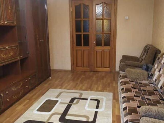 Квартира аренда в Татарстан Республика