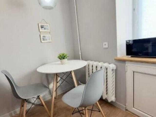 Квартира аренда в Татарстан Республика