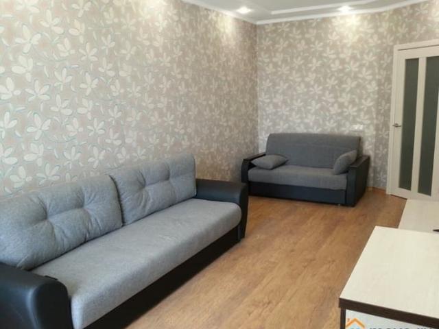 Квартира аренда в Татарстан Республика