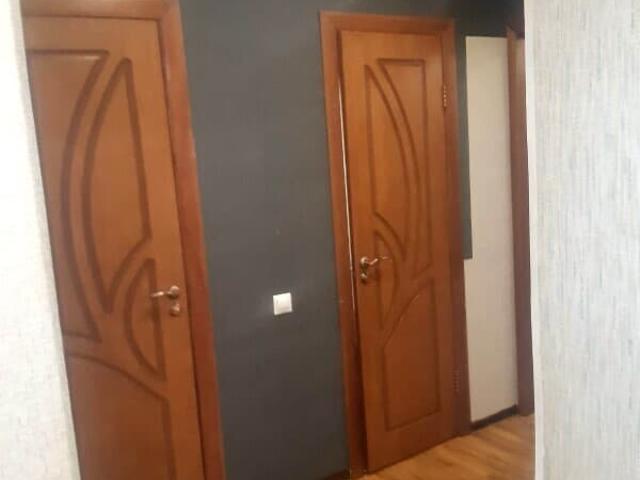 Квартира аренда в Татарстан Республика