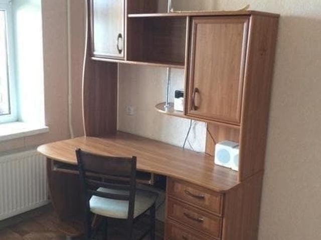 Квартира аренда в Татарстан Республика