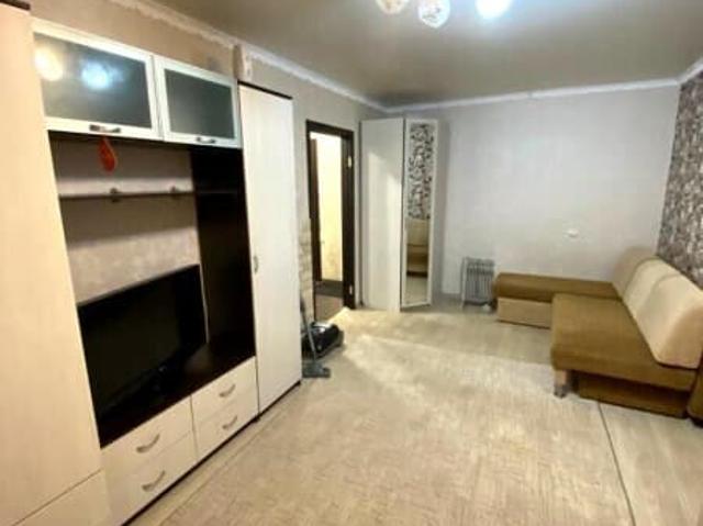 Квартира аренда в Татарстан Республика