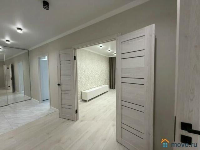 Квартира аренда в Татарстан Республика