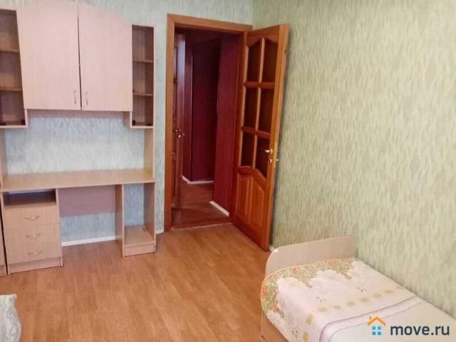 Квартира аренда в Татарстан Республика